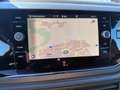 Volkswagen Taigo R-Line TSI DSG Rot - thumbnail 13