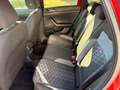 Volkswagen Taigo R-Line TSI DSG Rot - thumbnail 7