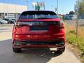 Volkswagen Taigo R-Line TSI DSG Rot - thumbnail 4