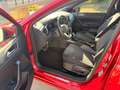 Volkswagen Taigo R-Line TSI DSG Rot - thumbnail 8