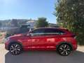 Volkswagen Taigo R-Line TSI DSG Rot - thumbnail 3
