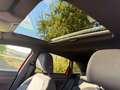 Volkswagen Taigo R-Line TSI DSG Rot - thumbnail 12