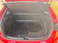Volkswagen Taigo R-Line TSI DSG Rot - thumbnail 6