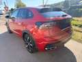 Volkswagen Taigo R-Line TSI DSG Rot - thumbnail 5
