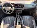 Volkswagen Taigo R-Line TSI DSG Rot - thumbnail 9