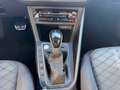 Volkswagen Taigo R-Line TSI DSG Rot - thumbnail 11