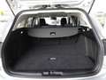 Ford Focus TURNIER ACTIVE 1,5 EcoBlue Aut *LED / NAVI / AHV & KAMERA / TEMPOMAT / 2-ZONEN-KLIMA / SITZHEIZUNG* Grau - thumbnail 14