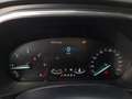 Ford Focus TURNIER ACTIVE 1,5 EcoBlue Aut *LED / NAVI / AHV & KAMERA / TEMPOMAT / 2-ZONEN-KLIMA / SITZHEIZUNG* Grau - thumbnail 7