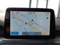 Ford Focus TURNIER ACTIVE 1,5 EcoBlue Aut *LED / NAVI / AHV & KAMERA / TEMPOMAT / 2-ZONEN-KLIMA / SITZHEIZUNG* Grau - thumbnail 5