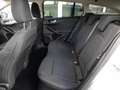 Ford Focus TURNIER ACTIVE 1,5 EcoBlue Aut Gris - thumbnail 13