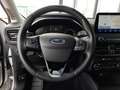 Ford Focus TURNIER ACTIVE 1,5 EcoBlue Aut *LED / NAVI / AHV & KAMERA / TEMPOMAT / 2-ZONEN-KLIMA / SITZHEIZUNG* Grau - thumbnail 9