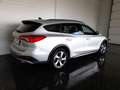Ford Focus TURNIER ACTIVE 1,5 EcoBlue Aut *LED / NAVI / AHV & KAMERA / TEMPOMAT / 2-ZONEN-KLIMA / SITZHEIZUNG* Grau - thumbnail 2