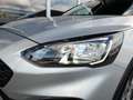 Ford Focus TURNIER ACTIVE 1,5 EcoBlue Aut *LED / NAVI / AHV & KAMERA / TEMPOMAT / 2-ZONEN-KLIMA / SITZHEIZUNG* Grau - thumbnail 16