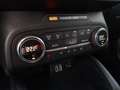 Ford Focus TURNIER ACTIVE 1,5 EcoBlue Aut *LED / NAVI / AHV & KAMERA / TEMPOMAT / 2-ZONEN-KLIMA / SITZHEIZUNG* Grau - thumbnail 6