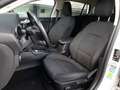 Ford Focus TURNIER ACTIVE 1,5 EcoBlue Aut *LED / NAVI / AHV & KAMERA / TEMPOMAT / 2-ZONEN-KLIMA / SITZHEIZUNG* Grau - thumbnail 12