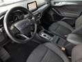 Ford Focus TURNIER ACTIVE 1,5 EcoBlue Aut *LED / NAVI / AHV & KAMERA / TEMPOMAT / 2-ZONEN-KLIMA / SITZHEIZUNG* Grau - thumbnail 10