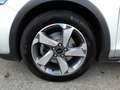 Ford Focus TURNIER ACTIVE 1,5 EcoBlue Aut *LED / NAVI / AHV & KAMERA / TEMPOMAT / 2-ZONEN-KLIMA / SITZHEIZUNG* Grau - thumbnail 17
