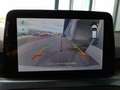 Ford Focus TURNIER ACTIVE 1,5 EcoBlue Aut *LED / NAVI / AHV & KAMERA / TEMPOMAT / 2-ZONEN-KLIMA / SITZHEIZUNG* Grau - thumbnail 4