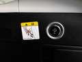Ford Focus TURNIER ACTIVE 1,5 EcoBlue Aut *LED / NAVI / AHV & KAMERA / TEMPOMAT / 2-ZONEN-KLIMA / SITZHEIZUNG* Grau - thumbnail 15