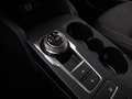 Ford Focus TURNIER ACTIVE 1,5 EcoBlue Aut *LED / NAVI / AHV & KAMERA / TEMPOMAT / 2-ZONEN-KLIMA / SITZHEIZUNG* Grau - thumbnail 8