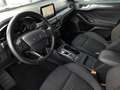 Ford Focus TURNIER ACTIVE 1,5 EcoBlue Aut Gris - thumbnail 11