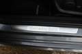 Mercedes-Benz A 200 200CDI BE AMG Line 7G-DCT Gris - thumbnail 21