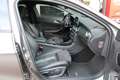 Mercedes-Benz A 200 200CDI BE AMG Line 7G-DCT Gris - thumbnail 38