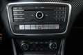 Mercedes-Benz A 200 200CDI BE AMG Line 7G-DCT Gris - thumbnail 29
