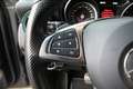 Mercedes-Benz A 200 200CDI BE AMG Line 7G-DCT Gris - thumbnail 32