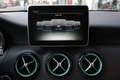Mercedes-Benz A 200 200CDI BE AMG Line 7G-DCT Gris - thumbnail 28