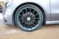 Mercedes-Benz A 200 200CDI BE AMG Line 7G-DCT Gris - thumbnail 15