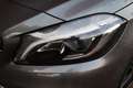 Mercedes-Benz A 200 200CDI BE AMG Line 7G-DCT Gris - thumbnail 12