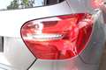 Mercedes-Benz A 200 200CDI BE AMG Line 7G-DCT Gris - thumbnail 10