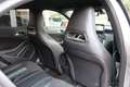Mercedes-Benz A 200 200CDI BE AMG Line 7G-DCT Gris - thumbnail 42