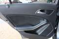 Mercedes-Benz A 200 200CDI BE AMG Line 7G-DCT Gris - thumbnail 22