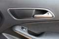 Mercedes-Benz A 200 200CDI BE AMG Line 7G-DCT Gris - thumbnail 41