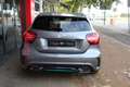 Mercedes-Benz A 200 200CDI BE AMG Line 7G-DCT Gris - thumbnail 35