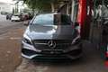 Mercedes-Benz A 200 200CDI BE AMG Line 7G-DCT Gris - thumbnail 36
