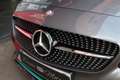 Mercedes-Benz A 200 200CDI BE AMG Line 7G-DCT Gris - thumbnail 14