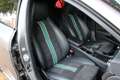 Mercedes-Benz A 200 200CDI BE AMG Line 7G-DCT Gris - thumbnail 39