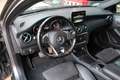 Mercedes-Benz A 200 200CDI BE AMG Line 7G-DCT Gris - thumbnail 16