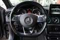 Mercedes-Benz A 200 200CDI BE AMG Line 7G-DCT Gris - thumbnail 31