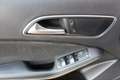 Mercedes-Benz A 200 200CDI BE AMG Line 7G-DCT Gris - thumbnail 20