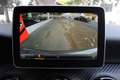 Mercedes-Benz A 200 200CDI BE AMG Line 7G-DCT Gris - thumbnail 34
