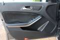 Mercedes-Benz A 200 200CDI BE AMG Line 7G-DCT Gris - thumbnail 19