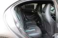 Mercedes-Benz A 200 200CDI BE AMG Line 7G-DCT Gris - thumbnail 43