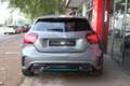 Mercedes-Benz A 200 200CDI BE AMG Line 7G-DCT Gris - thumbnail 8