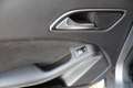 Mercedes-Benz A 200 200CDI BE AMG Line 7G-DCT Gris - thumbnail 23