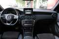Mercedes-Benz A 200 200CDI BE AMG Line 7G-DCT Gris - thumbnail 27