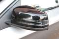 Mercedes-Benz A 200 200CDI BE AMG Line 7G-DCT Gris - thumbnail 11